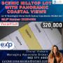 Active on the Market | Prime Vacant Lot ???
?? Lot 19 Washington Street North Sydney Cape Breton NS B2A 3A1
?? $20,000 | MLS® Number: 202514168
Listing Details Link: https://s.paragonrels.com/goto/KCCPOEUO2xa Active on the Market | Prime Vacant Lot ???
?? Lot 19 Washington Street North Sydney Cape Breton NS B2A 3A1
?? $20,000 | MLS® Number: 202514168
Listing Details Link: https://s.paragonrels.com/goto/KCCPOEUO2xa