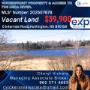 Active Now | Vacant Land ???
??0 Intervale Road, Huntington, NS B1K1S8
MLS® Number: 202507678
Listing Details Link: https://s.paragonrels.com/goto/ZLtTHmRlA1s Active Now | Vacant Land ???
??0 Intervale Road, Huntington, NS B1K1S8
MLS® Number: 202507678
Listing Details Link: https://s.paragonrels.com/goto/ZLtTHmRlA1s