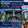 New Listing | Fourflex ??
??24-26 Glebe Street Sydney, Cape Breton NS B1P 1S2
?? $389,000.00 | MLS® Number: 202515195
Listing Details Link: ??https://s.paragonrels.com/goto/KSgcsJ0Ix-T?? New Listing | Fourflex ??
??24-26 Glebe Street Sydney, Cape Breton NS B1P 1S2
?? $389,000.00 | MLS® Number: 202515195
Listing Details Link: ??https://s.paragonrels.com/goto/KSgcsJ0Ix-T??