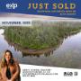 JUST SOLD
Congratulations to my client for this sale
Contact me for real estate assistance and I'd be happy to guide you home!
cvickersrealestate\@gmail.com
902 371 4663 JUST SOLD
Congratulations to my client for this sale
Contact me for real estate assistance and I'd be happy to guide you home!
cvickersrealestate\@gmail.com
902 371 4663