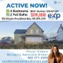 Active Now! ??
103 Ocean Ave, Glace Bay, NS B1A 3V5
Listing Details Link: https://s.paragonrels.com/goto/TzVbiDVshPc Active Now! ??
103 Ocean Ave, Glace Bay, NS B1A 3V5
Listing Details Link: https://s.paragonrels.com/goto/TzVbiDVshPc