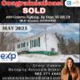 Happy Closing Day! ??
This is why I love what a do!
Thrilled to be handing the keys to a fabulous couple today. We started looking, paused, then jumped right back in and found the perfect home. Happy Closing Day! ??
This is why I love what a do!
Thrilled to be handing the keys to a fabulous couple today. We started looking, paused, then jumped right back in and found the perfect home.