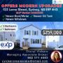 ACTIVE NOW | Two Storey Home ??
?? 123 Lorne Street, Sydney, NS B1P 4H3
?? $259,000.00 | MLS® Number: 202520260
Listing Details Link: ? https://s.paragonrels.com/goto/IICHUdiRva4 ACTIVE NOW | Two Storey Home ??
?? 123 Lorne Street, Sydney, NS B1P 4H3
?? $259,000.00 | MLS® Number: 202520260
Listing Details Link: ? https://s.paragonrels.com/goto/IICHUdiRva4