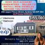Price Reduced!??815 Upper Prince Street, Sydney NS B1P 5N4
MLS® Number: 202504824
“Roofing shingles shall be replace on or before closing at the sellers expense”
Listing Details Link: ?https://s.paragonrels.com/goto/KT-D3FSZ4bB? Price Reduced!??815 Upper Prince Street, Sydney NS B1P 5N4
MLS® Number: 202504824
“Roofing shingles shall be replace on or before closing at the sellers expense”
Listing Details Link: ?https://s.paragonrels.com/goto/KT-D3FSZ4bB?