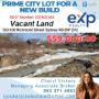 New Listing ???
Vacant Land
??130-136 Richmond Street Sydney, NS B1P 2V2
MLS® Number: 202502444
Listing Details Link: https://s.paragonrels.com/goto/ZwKMNRtLkC8 New Listing ???
Vacant Land
??130-136 Richmond Street Sydney, NS B1P 2V2
MLS® Number: 202502444
Listing Details Link: https://s.paragonrels.com/goto/ZwKMNRtLkC8