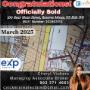 ?? Officially Sold! ??
Congrats to my seller on the successful sale of 100 Rear Main Street, Reserve Mines, NS B0A 1V0! Wishing you all the best on your next journey.
And a big congratulations to the buyer—here’s to new opportunities ahead! ??? ?? Officially Sold! ??
Congrats to my seller on the successful sale of 100 Rear Main Street, Reserve Mines, NS B0A 1V0! Wishing you all the best on your next journey.
And a big congratulations to the buyer—here’s to new opportunities ahead! ???