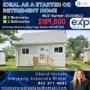 Active Now ?? Fall in love with this charming home—yours to own! ??
??? $189,000 | MLS® Number: 202518623
?? 43 Colby Street, Sydney, Cape Breton NS B1P 3P9
Listing Details Link: https://s.paragonrels.com/goto/KOCFAKOC6ZC Active Now ?? Fall in love with this charming home—yours to own! ??
??? $189,000 | MLS® Number: 202518623
?? 43 Colby Street, Sydney, Cape Breton NS B1P 3P9
Listing Details Link: https://s.paragonrels.com/goto/KOCFAKOC6ZC