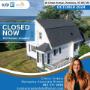 ?? ?? Congratulations Amanda....to our wonderful buyer on securing 46 Ocean Avenue, Dominion, NS B1G 1R3! It’s been a joy to be part of this journey with you, and we’re so excited for the memories you’ll create in this new space. ?? ?? Congratulations Amanda....to our wonderful buyer on securing 46 Ocean Avenue, Dominion, NS B1G 1R3! It’s been a joy to be part of this journey with you, and we’re so excited for the memories you’ll create in this new space.