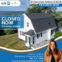 ?? ?? Congratulations Amanda....to our wonderful buyer on securing 46 Ocean Avenue, Dominion, NS B1G 1R3! It’s been a joy to be part of this journey with you, and we’re so excited for the memories you’ll create in this new space. ?? ?? Congratulations Amanda....to our wonderful buyer on securing 46 Ocean Avenue, Dominion, NS B1G 1R3! It’s been a joy to be part of this journey with you, and we’re so excited for the memories you’ll create in this new space.