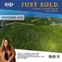 JUST SOLD
Congratulations to my client for this sale
Contact me for real estate assistance and I'd be happy to guide you home!
cvickersrealestate\@gmail.com
902 371 4663 JUST SOLD
Congratulations to my client for this sale
Contact me for real estate assistance and I'd be happy to guide you home!
cvickersrealestate\@gmail.com
902 371 4663