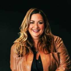 Cheryl Vickers - REALTOR - Associate Broker