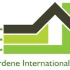 Joardene International Ltd.