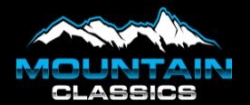 Mountain Classics