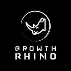 Growth Rhino
