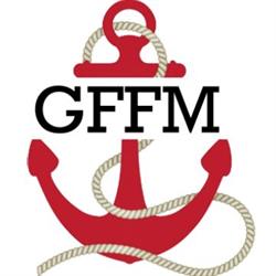 Golden Freight Forwarding and Marketing Inc.