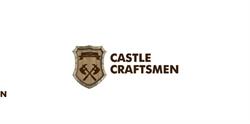 castle craftsmen Inc.
