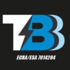 Triple B Electrical Services