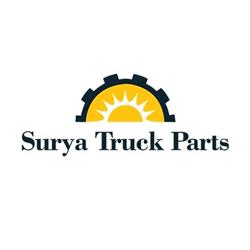 Surya Truck Parts