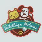 Toilettage Melanie