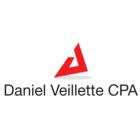 Daniel Veillette Cpa