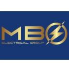 MB Electrical Group