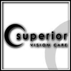 Superior Vision Care