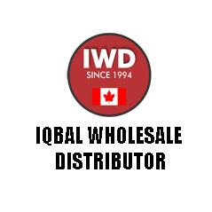 IQBAL Wholesale Distributor