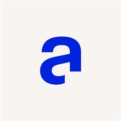Acolyte Communication