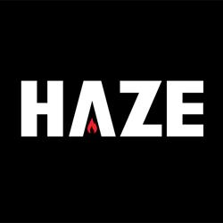 Haze Lounge