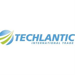 Techlantic Ltd