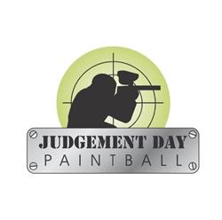 Judgement Day Paintball