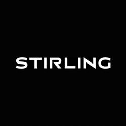 Stirling Marathon Appliances