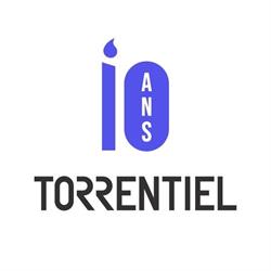 Torrentiel communications