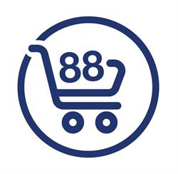 88 Supermarket (Killarney) Ltd.
