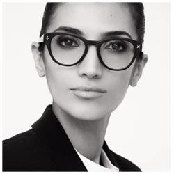 Pascale Nakhlé - Design d'intérieur