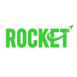 Rocket