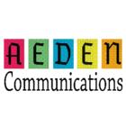 Aeden Communications