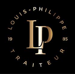 Louis Philippe Traiteur