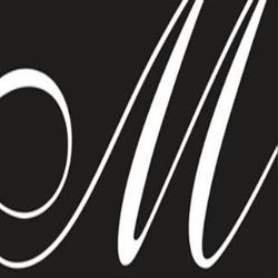 Marketex