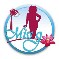 Miss J Centre de beauté et décor