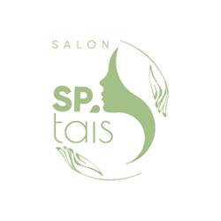 Spa Tais - Beauty and Hair Salon