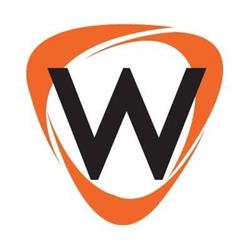 Wainbee Limited