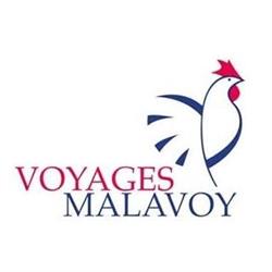 Voyages Malavoy
