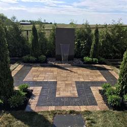Gerber Landscaping Ltd