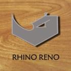 Rhino Reno Flooring