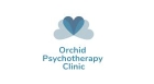 Orchid Psychotherapy Inc