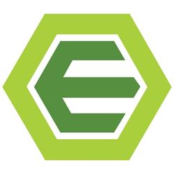 Emmo Electric Bikes Canada