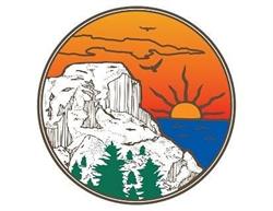 Whitefish River First Nation