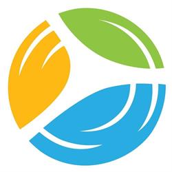 Toronto and Region Conservation Foundation