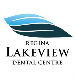 Regina Lakeview Dental Centre